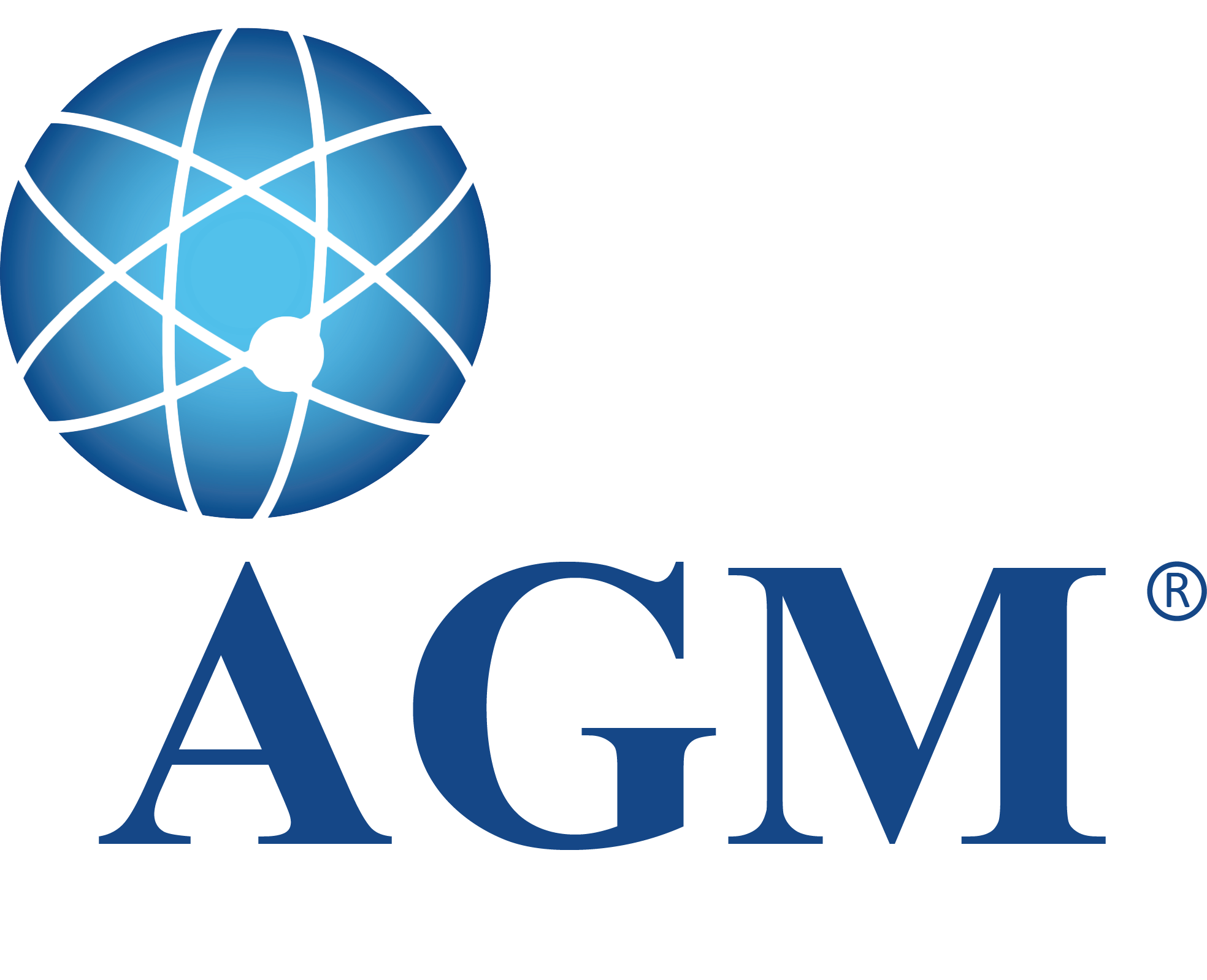agm-logo