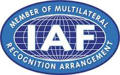 iaf-member-logo