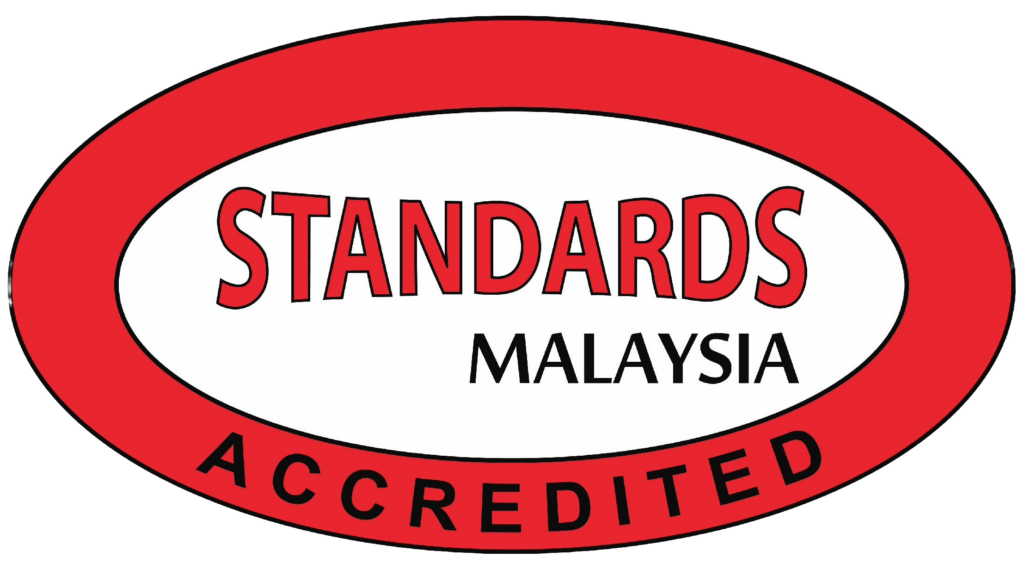 malaysia-standards